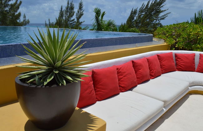 Pueblito Escondido 306 by Riviera Rentals - Foto 46