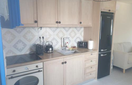 Porphyra Studio - Foto 16