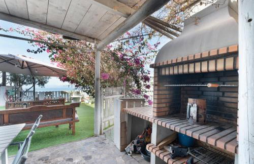 Penthouse El Balcón de Adeje - Foto 24