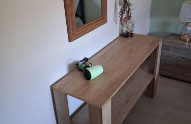 Kalyves holidays - Foto 7