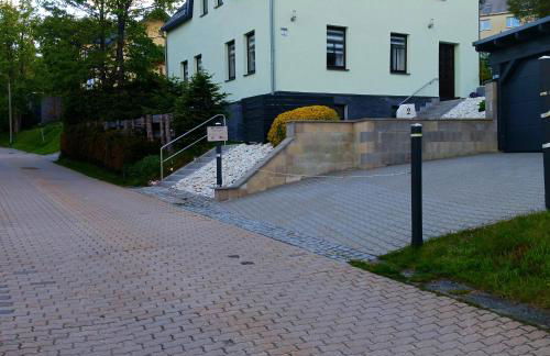 Apartments - Lehmanns Ferienwohnungen - Foto 62