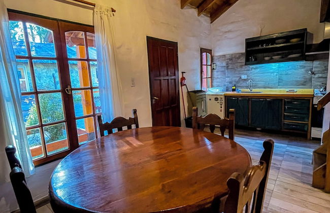 Complejo Don Cirilo - Foto 39