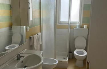 Villaggio Turistico da Tonino - Photo 72