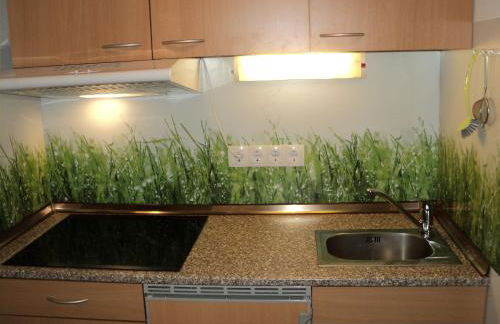 Ferienwohnung Teddy - Foto 9