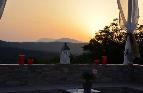 Design Art Home - Foto 19