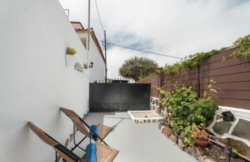 La Casita De Conchita - Foto 23