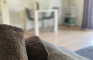 ZV-Scholtz Burghausen Mozartstr, 15 AP-KL - Foto 10