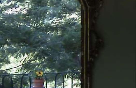 Agriturismo Casa del Bosco - Foto 37