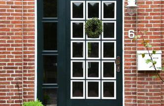 Ferienhuus Ostfriesland - Photo 10