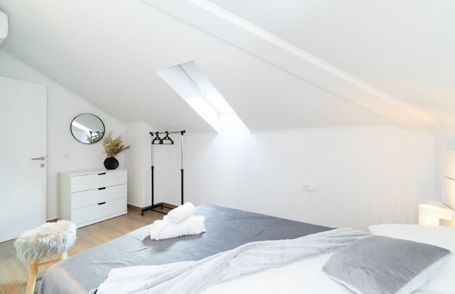 Apartment Dragojevic - Foto 3