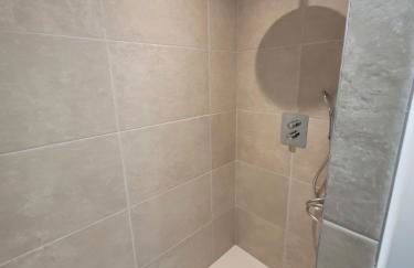 La grange de Rose et François - Foto 29