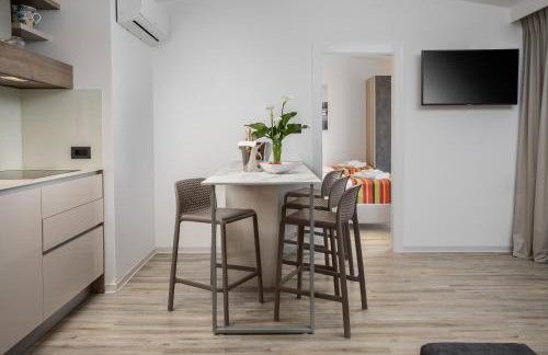 Holiday Homes Kanajt - Foto 12