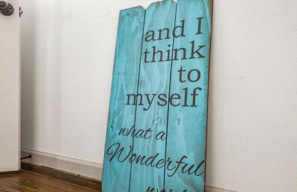 You're my Bay, Blue,Walk2bch,WIFI,Outdoorshwr,West - Photo 56