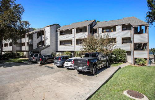 Tranquility on the Lake - Foto 24