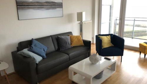 Strandpalais, Whg 20 - Foto 5