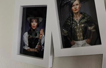 Ferienhaus mit 5* Luxus im Schwarzwald - Foto 24