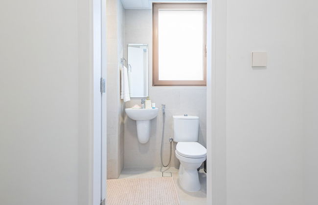 SuperHost - Urban Elegance 2BR in Asayel 2 Near Burj Al Arab - Foto 29