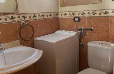 CHECK-IN CASAS Cumbre de Benasque - Photo 12