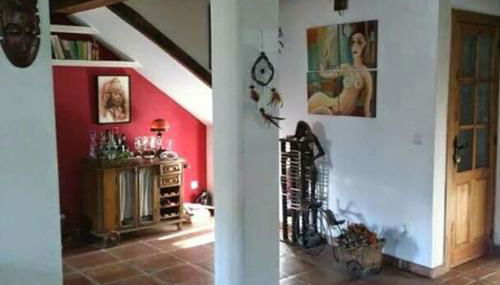 viva el vino - Foto 2