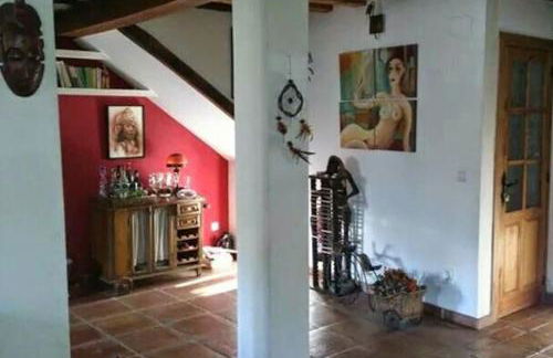 viva el vino - Foto 2