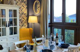 Apartamentos A Poniente - Foto 1