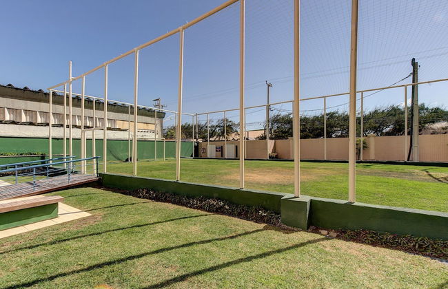 Apart no melhor da Praia do Futuro - Photo 44