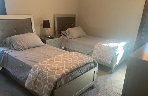 Welcome to Your Home Away From Home - Foto 6