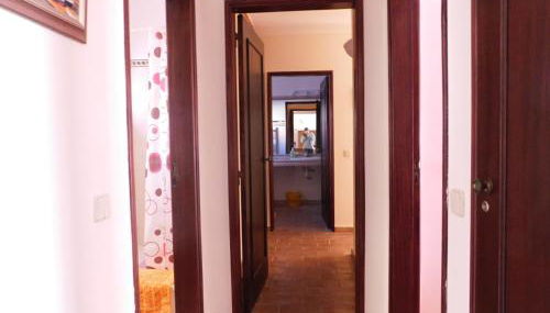 Vista da Atlantica - Foto 5