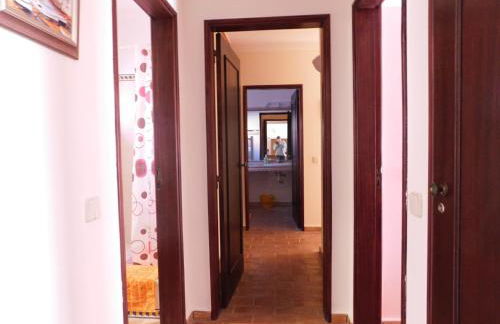 Vista da Atlantica - Foto 5