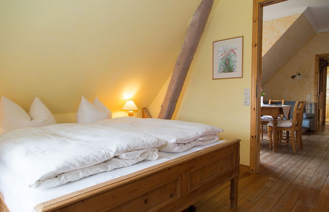 Ostsee-Landhaus - Foto 35