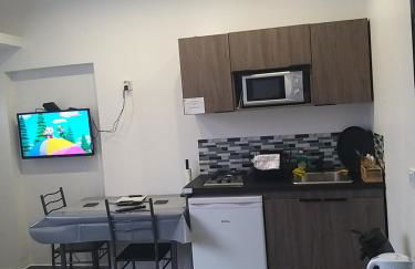 Le Studio Élégance du centre - Foto 5