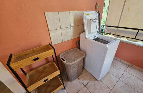 Sylvia's Sweet Home - Foto 67