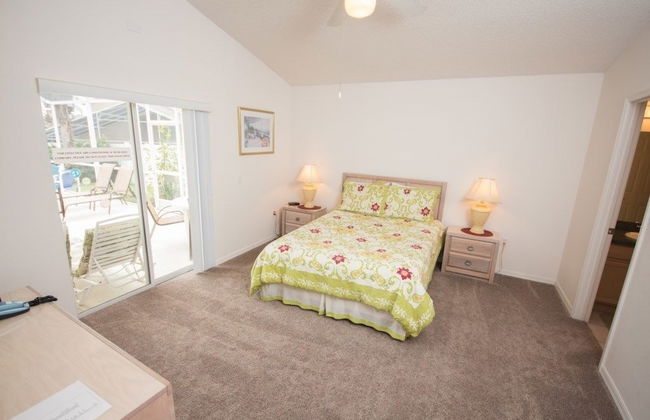 Ip60119 - Rolling Hills Estates - 4 Bed 3 Baths Villa - Photo 7