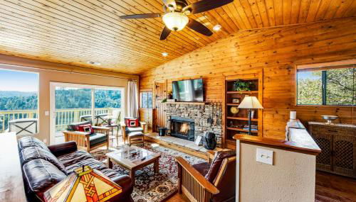 Gregory Getaway - Foto 2