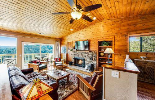 Gregory Getaway - Foto 2