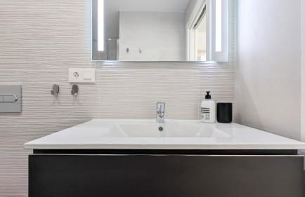 SUNNY HILLS paradise gateway - Foto 17