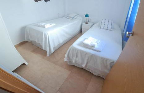 Geranio Chipionahome - Foto 22