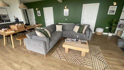 Jog Lodge 20 By Together Travel - 3 Bed Sea-View - Foto 2