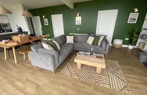 Jog Lodge 20 By Together Travel - 3 Bed Sea-View - Photo 2