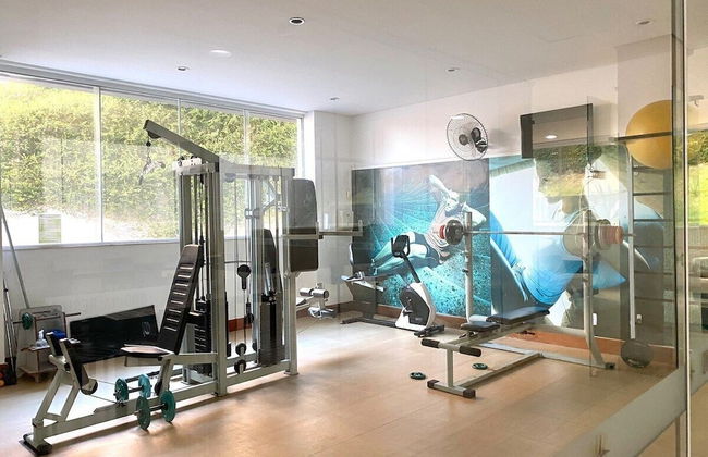 Avenida Oceânica - Photo 15