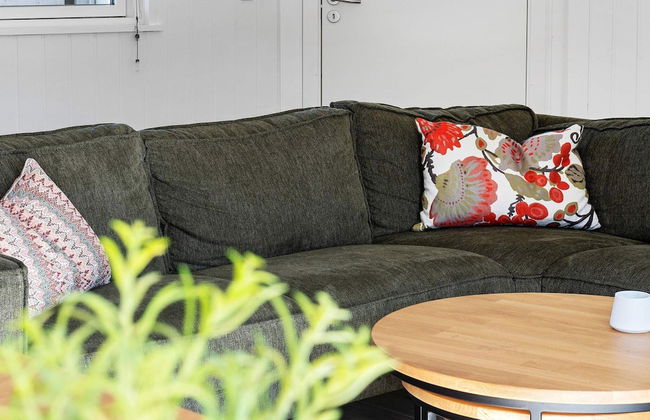 Luxury Retreat With Pool - By Traum Ferienwohnungen - Foto 11