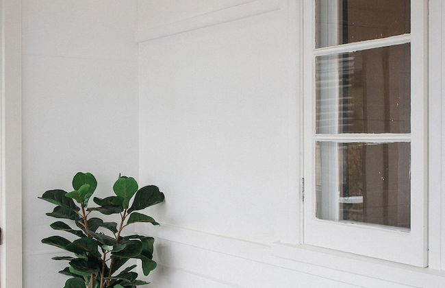 Verdi House by the BnB Collection - Photo 9