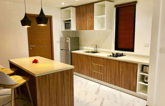 Yadua Bay Resort - Foto 14