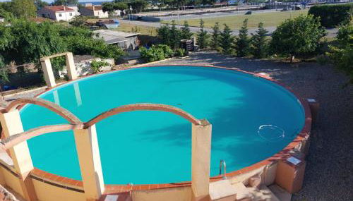 Masia La Bomba - Foto 1