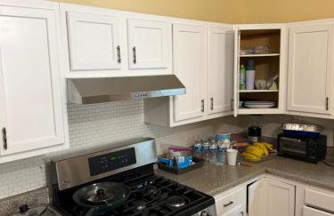 Furnished jewel - Foto 17