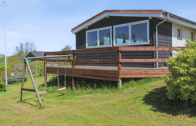 "Jukka" - 700m from the sea - Foto 18