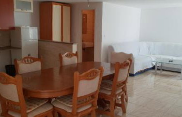 Apartments MIA Bilo 887 - Foto 55