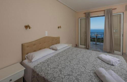 eleni studios - Foto 32