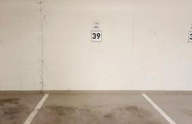 AMAO Pearl - Rollstuhlgerechtes Premium Apartment - Nähe Messe - Foto 34