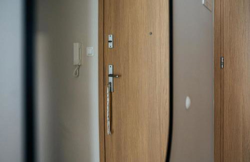 Apartament ACTIV jezioro góry - Foto 21